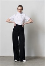 Blouse - photo 38747