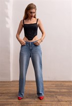 Corset - photo 38756