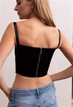 Corset - photo 38757