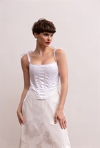 Corset - photo 38759