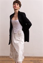 Corset - photo 38760