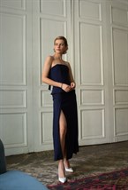 Corset - photo 38762