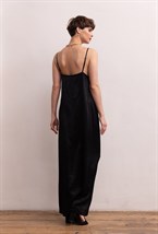Dress - photo 38781