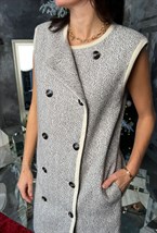 Dresses - photo 38789