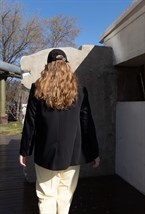 Jacket - photo 38795