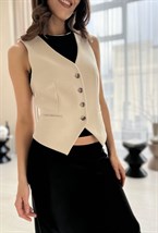 Vest - photo 38796