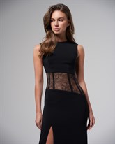 Dress - photo 38810