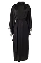 Robe - photo 38817