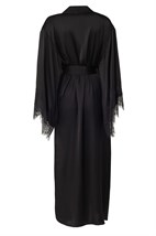 Robe - photo 38818