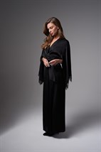 Robe - photo 38820