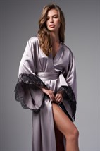 Robe - photo 38826