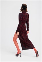 Dress BERTA - photo 38843