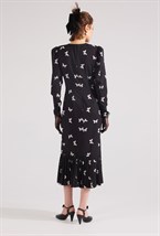 Dress NAOMI - photo 38846