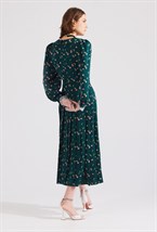 Dress CLAUDIA - photo 38849