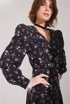 Dress PEGGY - photo 38851