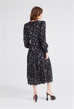 Dress PEGGY - photo 38852