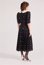 Dress BECKY - photo 38855