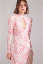 Dress Merlyn - photo 38862