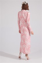 Dress Merlyn - photo 38863