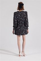 Dress KATE - photo 38868