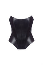 Corset - photo 38878