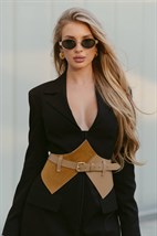 Corset - photo 38883