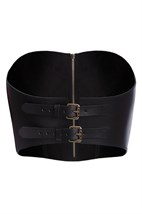 Corset - photo 38884