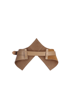 Corset - photo 38901