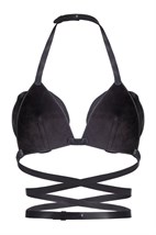 Sconce - photo 38905