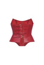 Corset - photo 38908