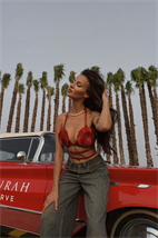 Sconce - photo 38910