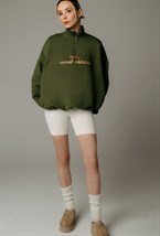 Sweatshirt - photo 38956