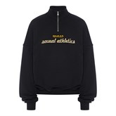 Sweatshirt - photo 38957