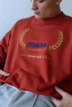 Sweatshirt - photo 38964