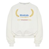 Sweatshirt - photo 38966