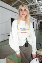 Sweatshirt - photo 38967