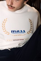 Sweatshirt - photo 38968