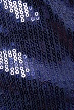 Dress Eveline Mini - photo 38977