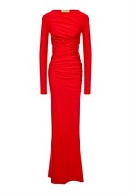 Dress Iman - photo 38978