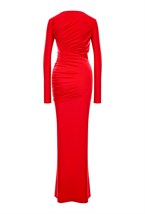 Dress Iman - photo 38979