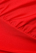 Dress Iman - photo 38980