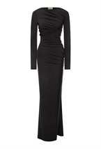 Dress Iman - photo 38981