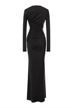 Dress Iman - photo 38982