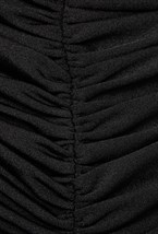 Dress Iman - photo 38983