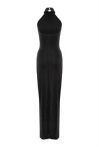 Dress Rosie - photo 38985