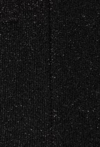 Dress Rosie - photo 38986