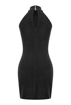 Dress Rosie Mini - photo 38988