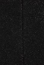 Dress Rosie Mini - photo 38989