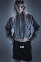 Bomber - photo 38997