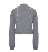 Bomber - photo 38998